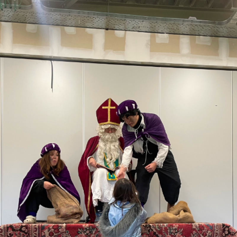 IMG 1128 - Scouts en Gidsen Zaventem 